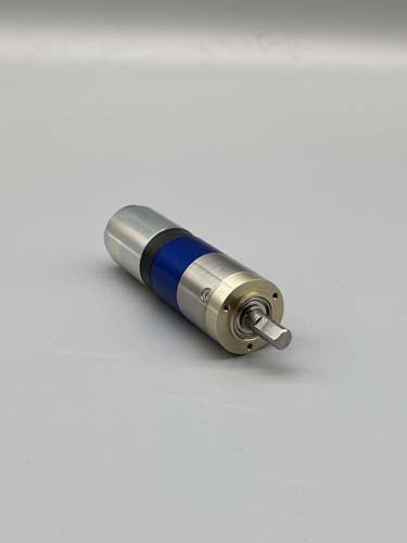 福爾哈貝官網 3257G/2642W銷售J1